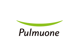 풀무원 은평생활