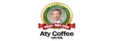 아티커피